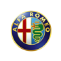 ALFA