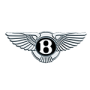 BENTLY
