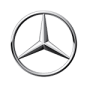 BENZ