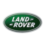 LANDROVER