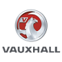 VAUX